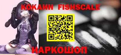 дживик Камышлов