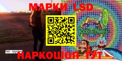 дживик Камышлов